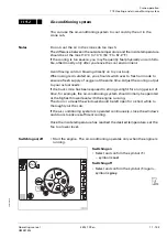 Предварительный просмотр 743 страницы Manitowoc GROVE GMK5150L Operating Manual