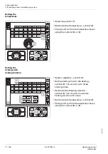 Предварительный просмотр 746 страницы Manitowoc GROVE GMK5150L Operating Manual