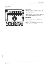 Предварительный просмотр 747 страницы Manitowoc GROVE GMK5150L Operating Manual