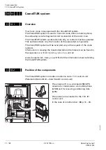 Предварительный просмотр 748 страницы Manitowoc GROVE GMK5150L Operating Manual