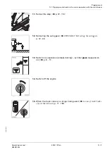 Предварительный просмотр 757 страницы Manitowoc GROVE GMK5150L Operating Manual