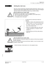 Предварительный просмотр 763 страницы Manitowoc GROVE GMK5150L Operating Manual