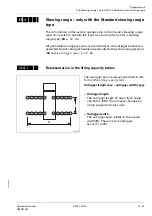 Preview for 779 page of Manitowoc GROVE GMK5150L Operating Manual