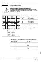 Preview for 780 page of Manitowoc GROVE GMK5150L Operating Manual