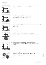 Preview for 790 page of Manitowoc GROVE GMK5150L Operating Manual