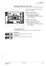 Preview for 793 page of Manitowoc GROVE GMK5150L Operating Manual