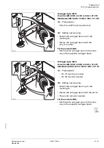 Preview for 795 page of Manitowoc GROVE GMK5150L Operating Manual