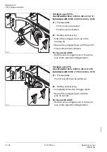 Preview for 796 page of Manitowoc GROVE GMK5150L Operating Manual