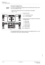 Preview for 800 page of Manitowoc GROVE GMK5150L Operating Manual