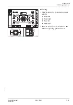 Preview for 807 page of Manitowoc GROVE GMK5150L Operating Manual