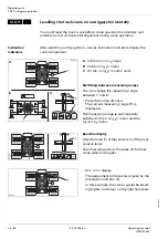 Preview for 808 page of Manitowoc GROVE GMK5150L Operating Manual