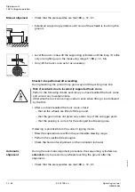 Предварительный просмотр 810 страницы Manitowoc GROVE GMK5150L Operating Manual