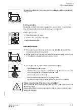 Предварительный просмотр 811 страницы Manitowoc GROVE GMK5150L Operating Manual