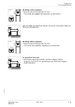 Preview for 813 page of Manitowoc GROVE GMK5150L Operating Manual