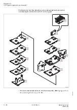 Предварительный просмотр 846 страницы Manitowoc GROVE GMK5150L Operating Manual