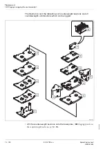 Предварительный просмотр 848 страницы Manitowoc GROVE GMK5150L Operating Manual