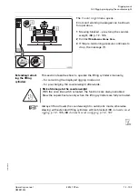 Предварительный просмотр 851 страницы Manitowoc GROVE GMK5150L Operating Manual