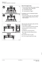 Предварительный просмотр 852 страницы Manitowoc GROVE GMK5150L Operating Manual