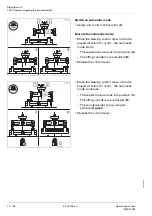 Preview for 854 page of Manitowoc GROVE GMK5150L Operating Manual