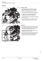 Preview for 858 page of Manitowoc GROVE GMK5150L Operating Manual