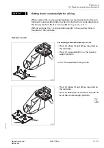 Preview for 859 page of Manitowoc GROVE GMK5150L Operating Manual