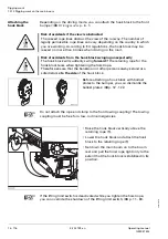 Preview for 864 page of Manitowoc GROVE GMK5150L Operating Manual