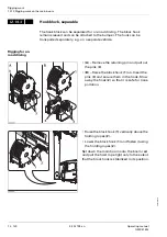 Preview for 868 page of Manitowoc GROVE GMK5150L Operating Manual