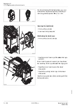 Preview for 876 page of Manitowoc GROVE GMK5150L Operating Manual