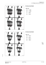 Preview for 881 page of Manitowoc GROVE GMK5150L Operating Manual