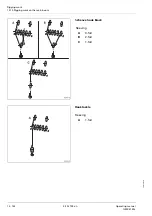 Preview for 882 page of Manitowoc GROVE GMK5150L Operating Manual