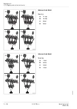 Preview for 884 page of Manitowoc GROVE GMK5150L Operating Manual