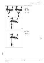 Preview for 885 page of Manitowoc GROVE GMK5150L Operating Manual