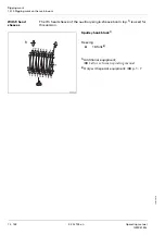 Preview for 886 page of Manitowoc GROVE GMK5150L Operating Manual