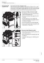 Preview for 890 page of Manitowoc GROVE GMK5150L Operating Manual