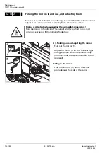 Preview for 898 page of Manitowoc GROVE GMK5150L Operating Manual