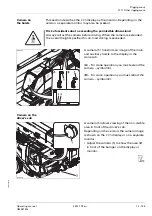 Preview for 903 page of Manitowoc GROVE GMK5150L Operating Manual