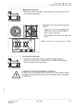 Preview for 915 page of Manitowoc GROVE GMK5150L Operating Manual