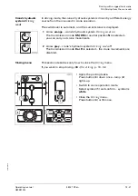 Предварительный просмотр 927 страницы Manitowoc GROVE GMK5150L Operating Manual