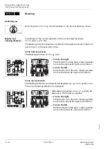 Предварительный просмотр 928 страницы Manitowoc GROVE GMK5150L Operating Manual