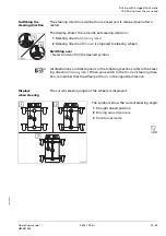 Предварительный просмотр 929 страницы Manitowoc GROVE GMK5150L Operating Manual