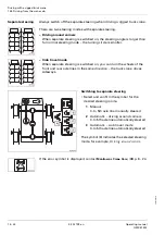 Предварительный просмотр 930 страницы Manitowoc GROVE GMK5150L Operating Manual