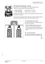 Предварительный просмотр 931 страницы Manitowoc GROVE GMK5150L Operating Manual