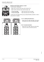 Предварительный просмотр 932 страницы Manitowoc GROVE GMK5150L Operating Manual