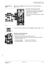 Предварительный просмотр 933 страницы Manitowoc GROVE GMK5150L Operating Manual