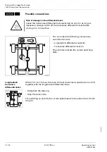 Предварительный просмотр 936 страницы Manitowoc GROVE GMK5150L Operating Manual