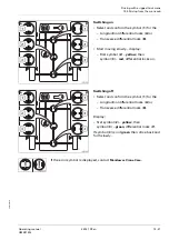 Предварительный просмотр 937 страницы Manitowoc GROVE GMK5150L Operating Manual