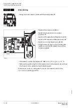 Предварительный просмотр 938 страницы Manitowoc GROVE GMK5150L Operating Manual