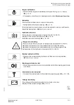 Предварительный просмотр 943 страницы Manitowoc GROVE GMK5150L Operating Manual