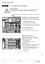 Предварительный просмотр 946 страницы Manitowoc GROVE GMK5150L Operating Manual