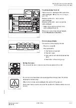 Предварительный просмотр 947 страницы Manitowoc GROVE GMK5150L Operating Manual